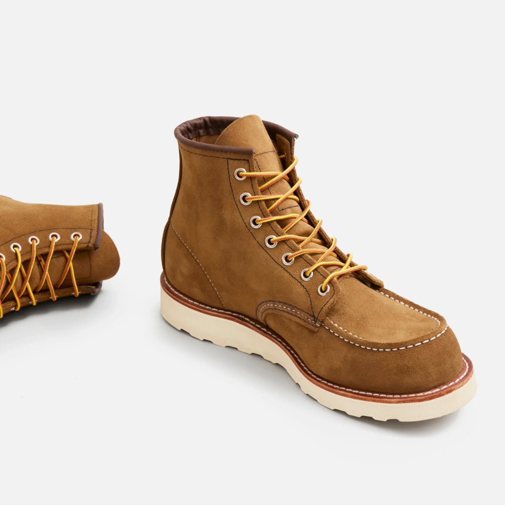 RedWingHeritage – www.sublime.bz
