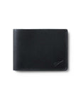 red wing heritage 95085 wallet and keychain gift box black
