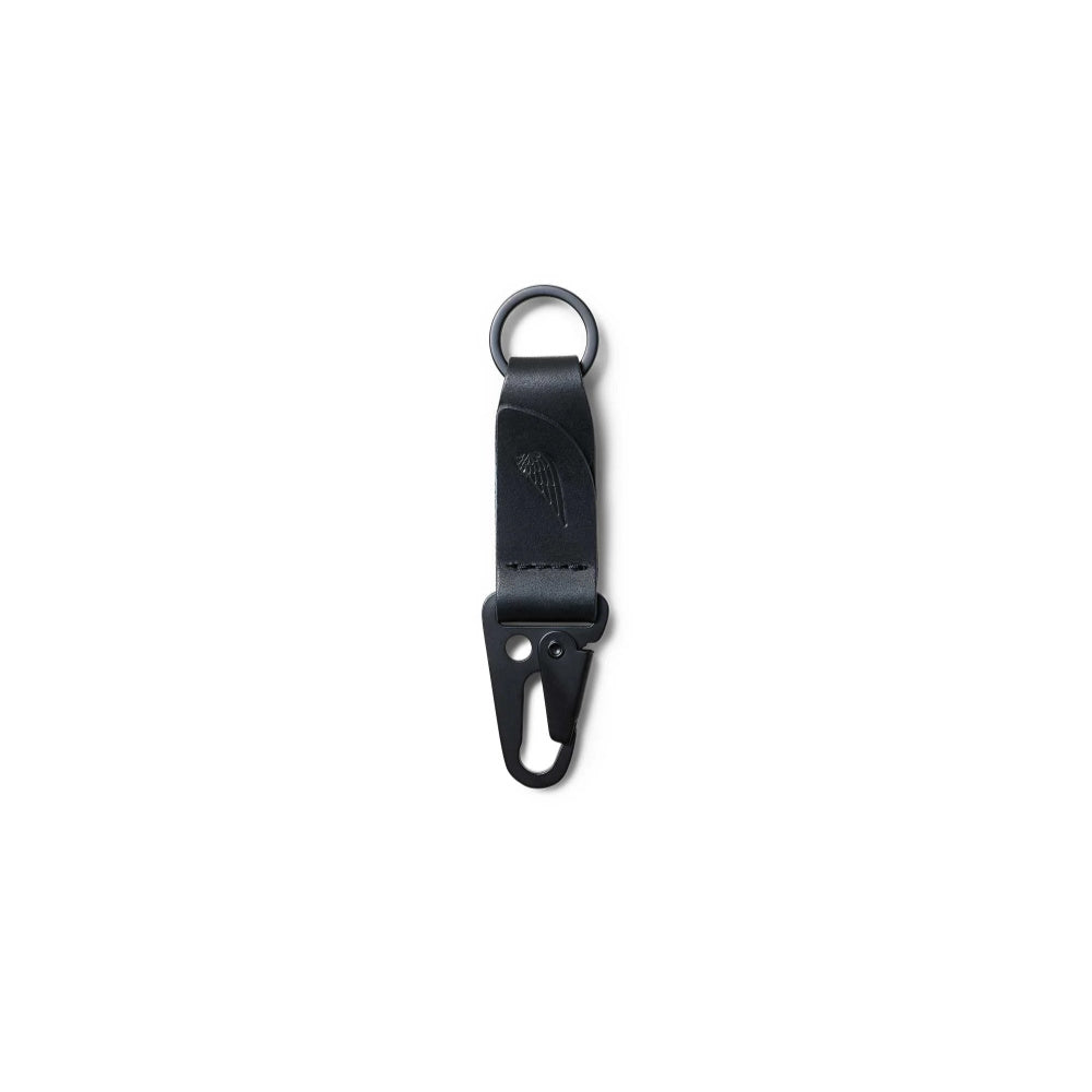 red wing heritage 95085 wallet and keychain gift box black