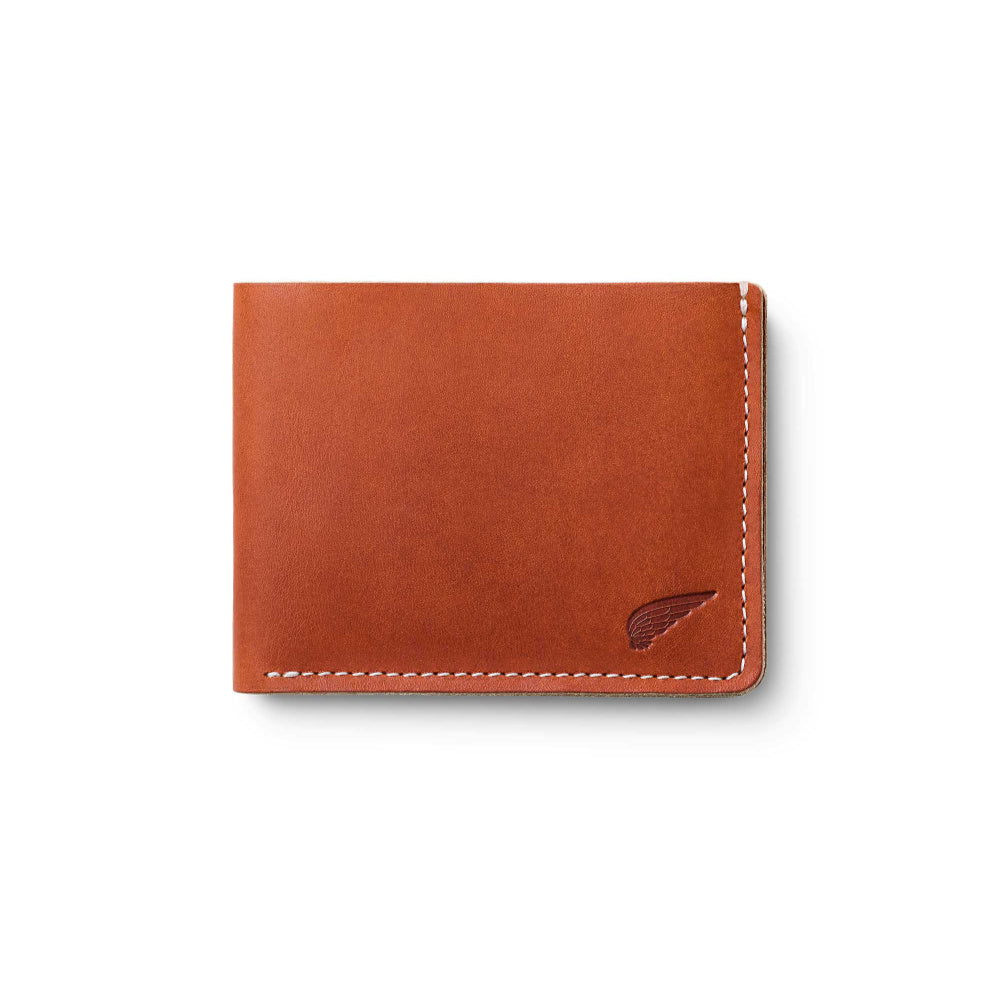 red wing heritage 95085 wallet and keychain gift box oro legacy