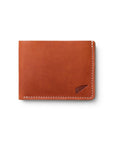 red wing heritage 95085 wallet and keychain gift box oro legacy
