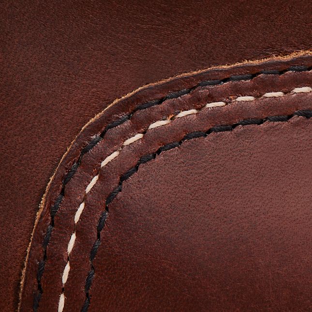 red wing heritage women's iron ranger 3365