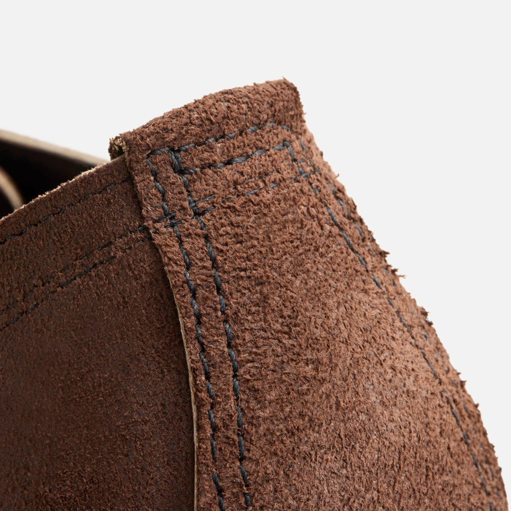 Weekender Chukka | Red Wing