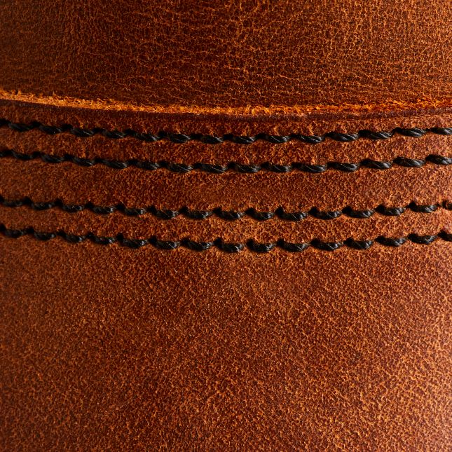 red wing heritage iron ranger 8085 vibram sole