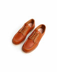 red wing heritage 8092 shop moc oro legacy
