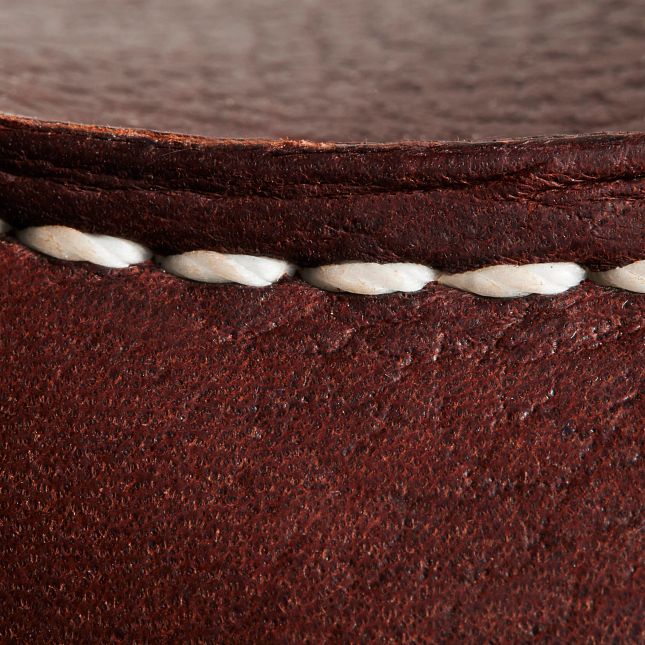 red wing heritage classic moc 8138