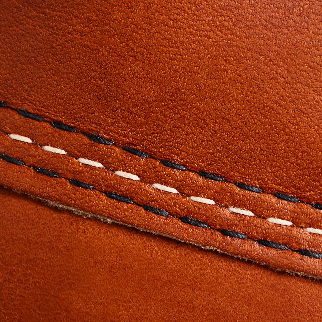 red wing heritage irish setter 877 oro legacy