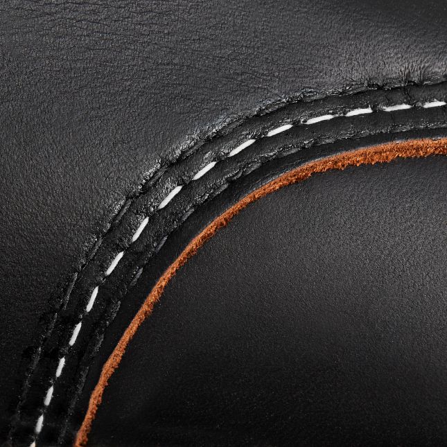 red wing heritage 8849 classic moc black prairie