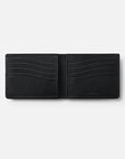 red wing heritage 95085 wallet and keychain gift box black