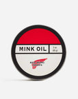 red wing heritage mink oil 97105