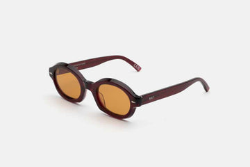 retrosuperfuture marzo sunglasses district