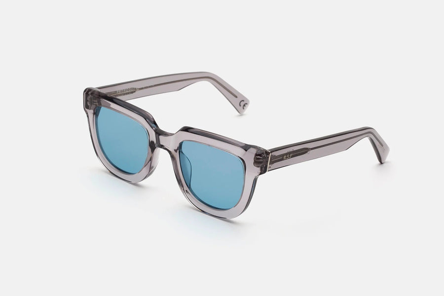 retrosuperfuture serio sunglasses firma