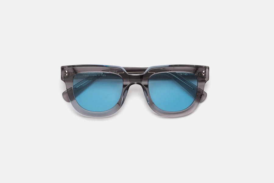 retrosuperfuture serio sunglasses firma