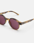 retrosuperfuture the warhol sunglasses melanzana the warhol 10 years limited edition