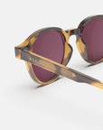 retrosuperfuture the warhol sunglasses melanzana the warhol 10 years limited edition