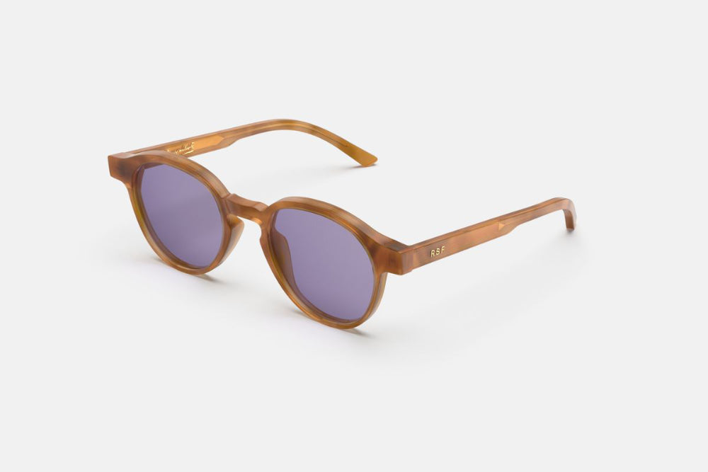 retrosuperfuture the warhol sunglasses tartaruga light havana the warhol 10 years limited edition