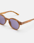 retrosuperfuture the warhol sunglasses tartaruga light havana the warhol 10 years limited edition