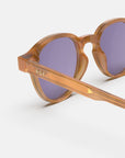 retrosuperfuture the warhol sunglasses tartaruga light havana the warhol 10 years limited edition
