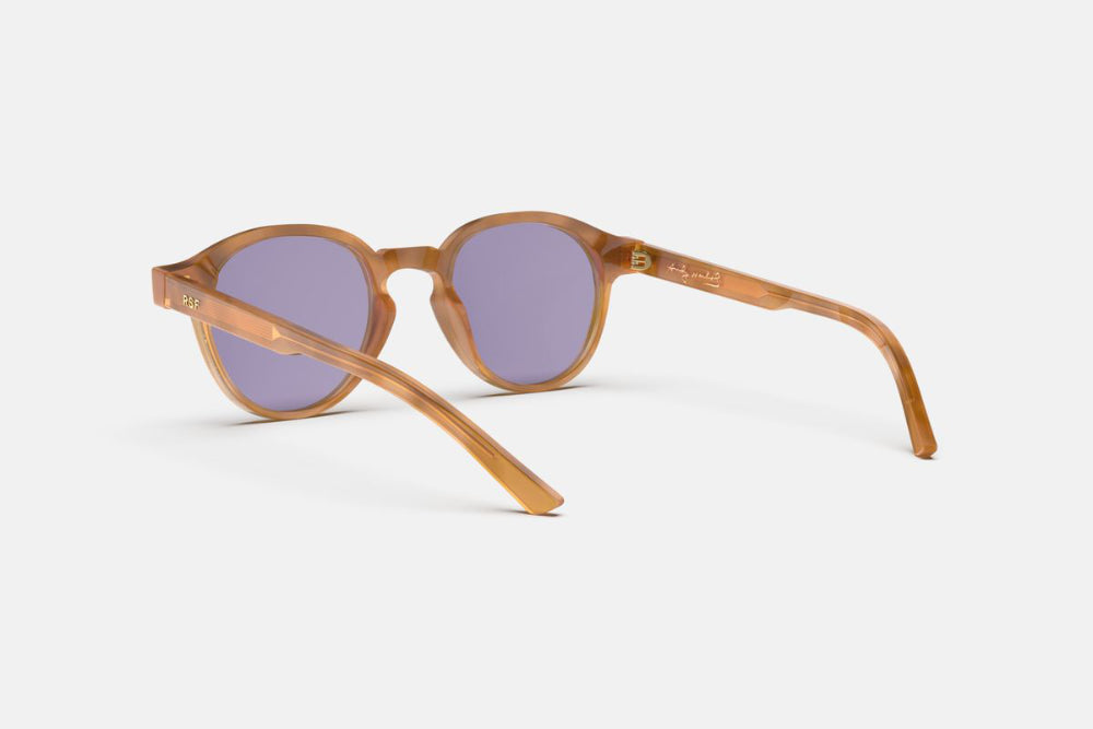 retrosuperfuture the warhol sunglasses tartaruga light havana the warhol 10 years limited edition