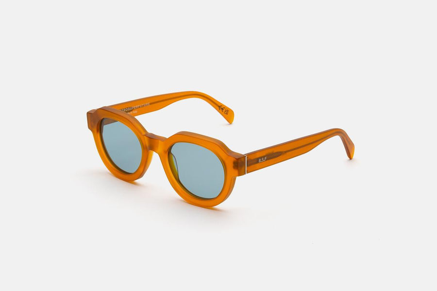 retrosuperfuture vostro sunglasses clay