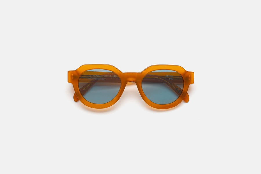 retrosuperfuture vostro sunglasses clay