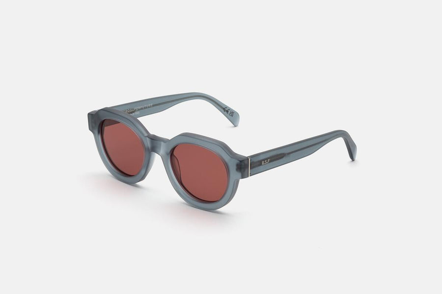 retrosuperfuture vostro sunglasses stoned