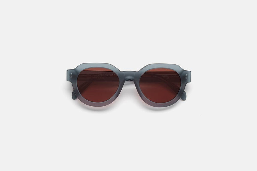 retrosuperfuture vostro sunglasses stoned