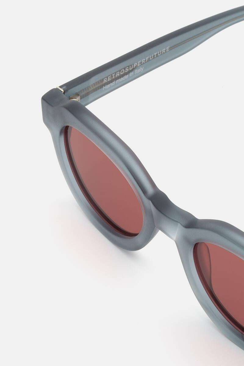 retrosuperfuture vostro sunglasses stoned