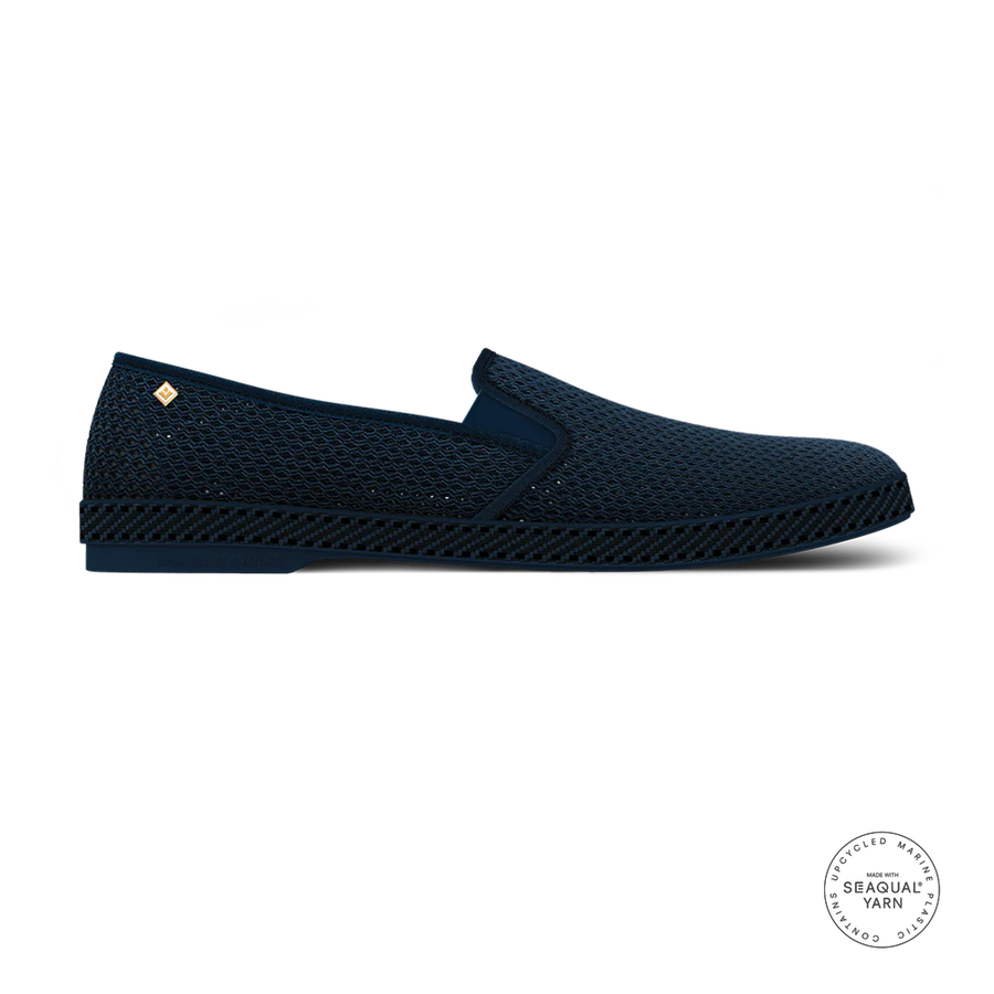 rivieras classic mesh all marine