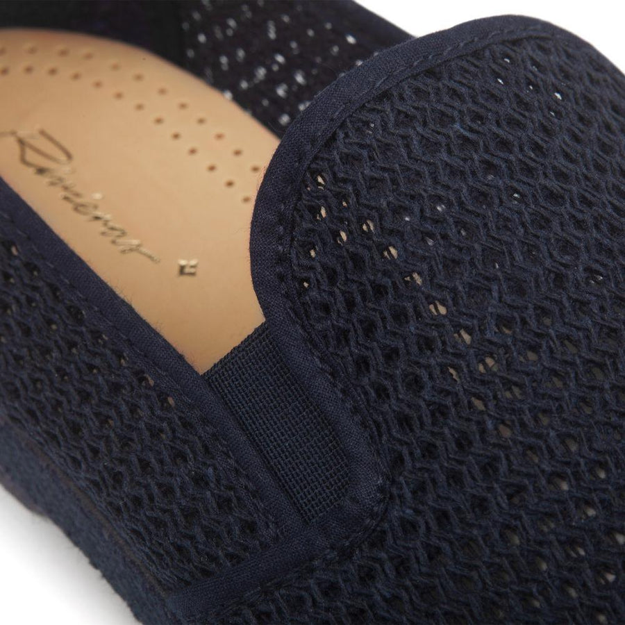 rivieras classic mesh all marine