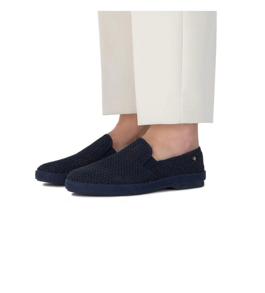 rivieras classic mesh all marine