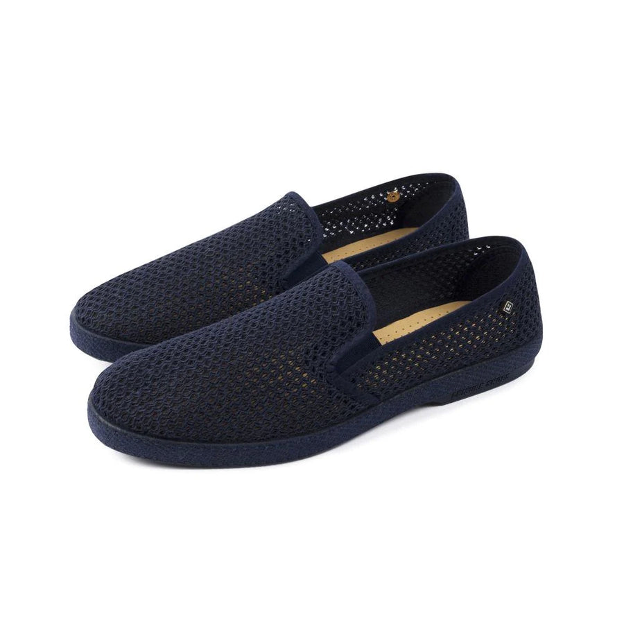 rivieras classic mesh all marine