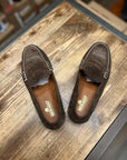 sebago dan dallas moka