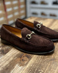 sebago joe modena suede