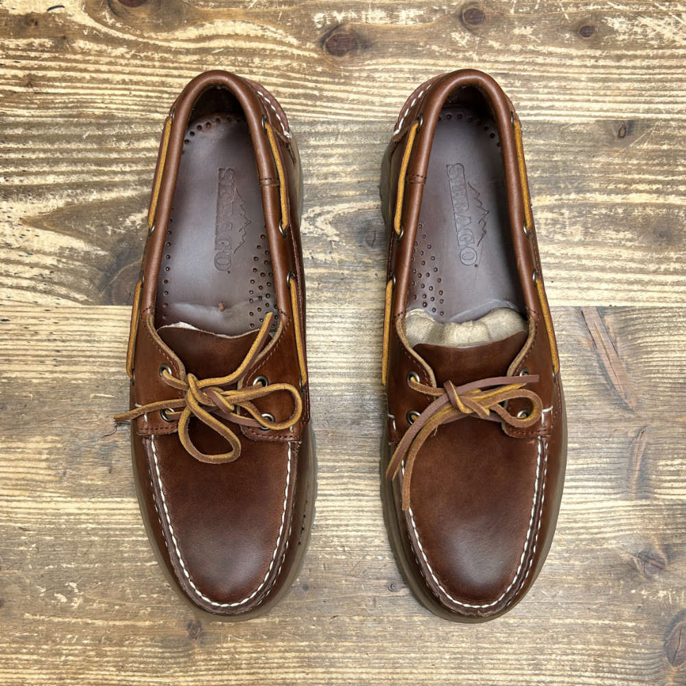 fetico EMBELLISHED WOODEN CROGS サボ EMBELLISHED WOODEN CROGS – FETICO Official Online Shop