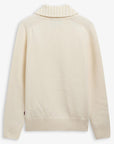 sebago swiftriver pullover white antique