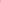 service works classic coverall jacket olive (LAST SIZE MEDIUM)