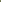 service works classic coverall jacket olive (LAST SIZE MEDIUM)
