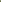 service works classic coverall jacket olive (LAST SIZE MEDIUM)