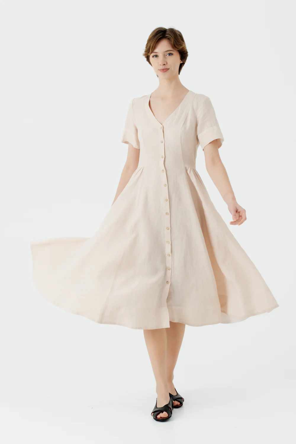 son de flor agness dress seashell white www.sublime.bz son de flor agness dress seashell white www.sublime.bz