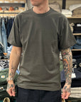 sunray haleiwa t-shirt beluga