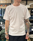 sunray haleiwa t-shirt carinaria (LAST SIZE XL)