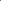 taion military crew neck down jacket dark olive