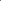 taion military crew neck down jacket dark olive