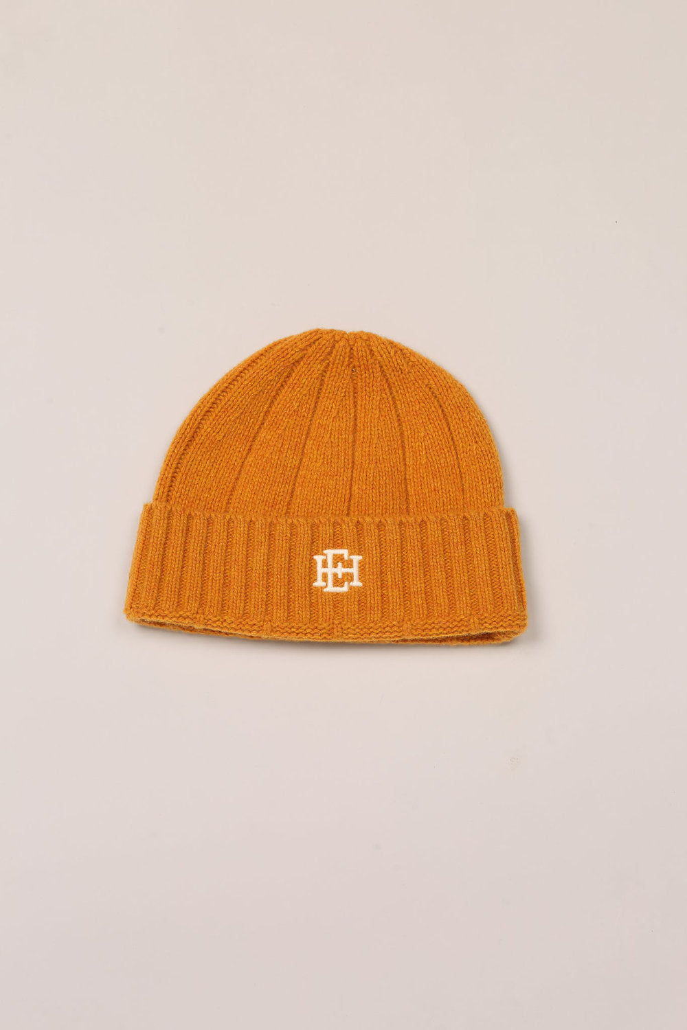 east harbour surplus lorenz f2661 beanie ocra