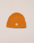 east harbour surplus lorenz f2661 beanie ocra