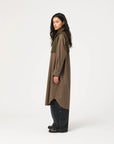 girls of dust fly neck delta yarn canteen