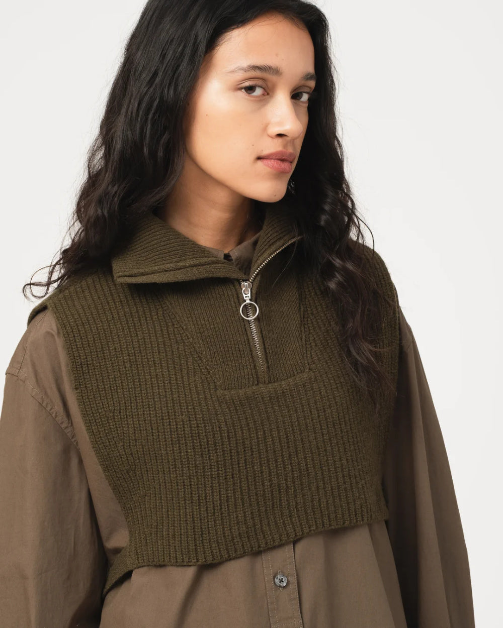 girls of dust fly neck delta yarn canteen