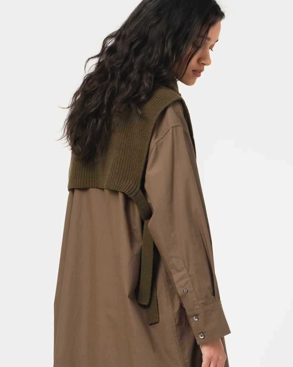 girls of dust fly neck delta yarn canteen