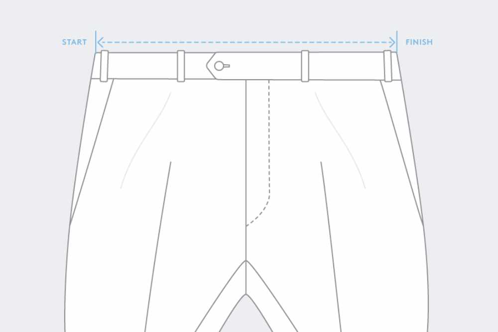 fleurs de bagne the denim cargo selvedge
